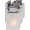 Quoizel Melody Vanity Light MLD8603BN - alternate 4